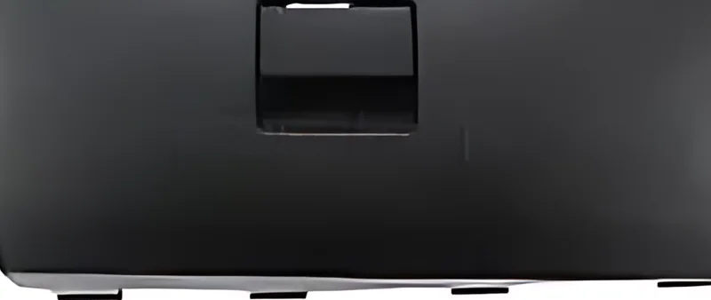 1NL84TX7AB Glovebox - OEM | Fits 2009-2018 Dodge Ram
