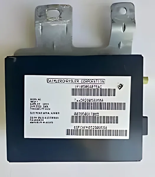 05064075AC Satellite Module - OEM | Fits 2006-2009 Dodge Ram