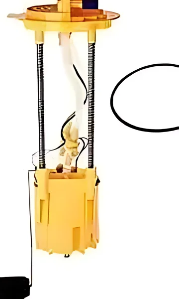 5143160AB Fuel Pump - OEM | Fits 2007-2009 Dodge Ram (Cummins)