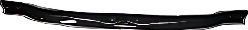 55275686AH Upper Tie Bar - OEM | Fits 2003-2009 Dodge Ram