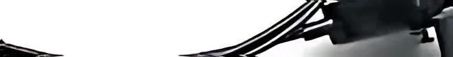 55275849AA Hood Release Cable - OEM | Fits 2003-2005 Dodge Ram