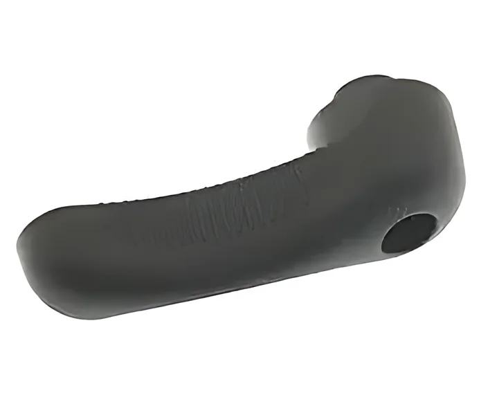 WM29DX9AA Front Seat Recline Handle - OEM | Fits 2003-2009 Dodge Ram