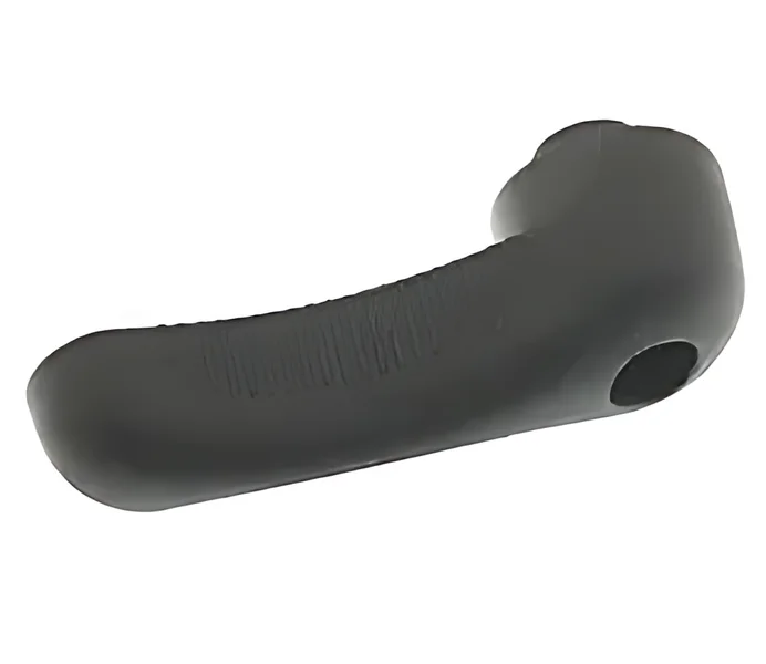 WM29DX9AA Front Seat Recline Handle - OEM | Fits 2003-2009 Dodge Ram