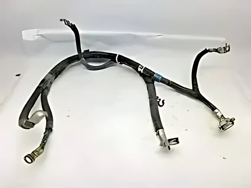 68072705AA Battery Wiring - OEM | Fits 2011-2012 Dodge Ram (Cummins)