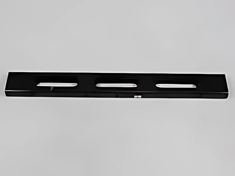 55276096AC Lower Core Support - OEM | Fits 2003-2009 Dodge Ram