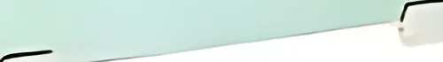 55277254AB Front Door Glass - OEM | Fits 2003-2009 Dodge Ram