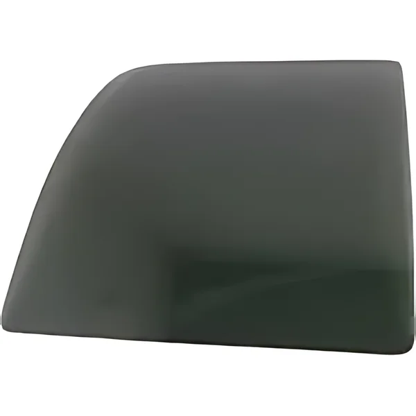 55276108AD Rear Door Glass - OEM | Fits 2003-2009 Dodge Ram