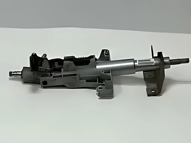 68262518AC Steering Column - OEM | Fits 2013-2019 Dodge Ram