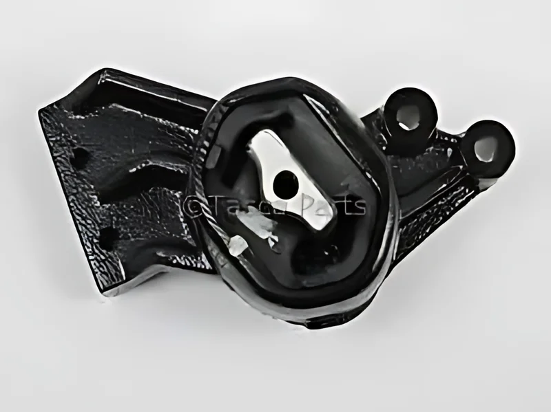 68044126AD Motor Mount - OEM | Fits 2013-2018 Dodge Ram (5.7L Hemi)
