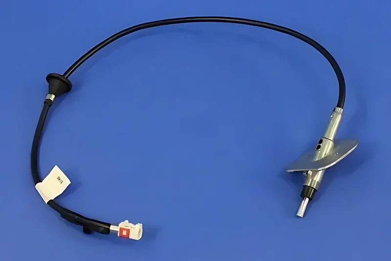 5064393AC Antenna Cord - OEM | Fits 2009-2018 Dodge Ram
