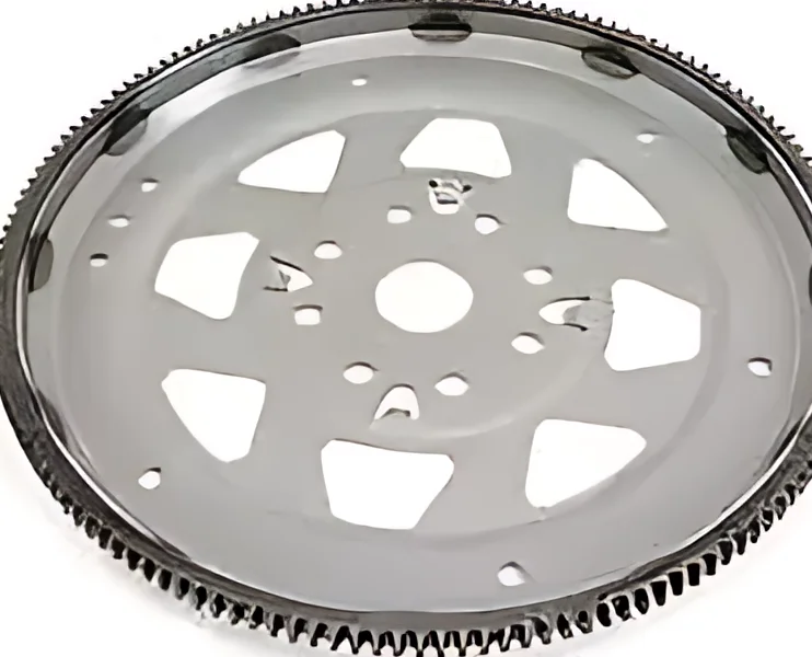 5015709AB Flexplate - OEM | Fits 2006-2007 Dodge Ram (5.9L HO)