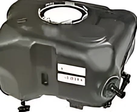 68227894AE DEF Tank - OEM | Fits 2015 Dodge Ram (Cummins)