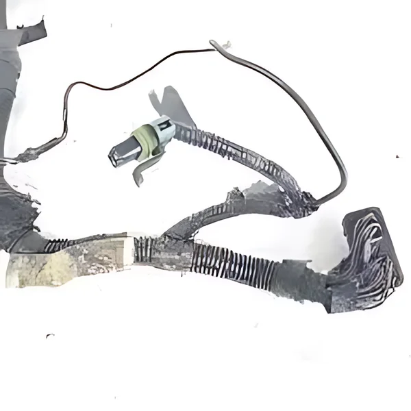 5175541AA Wiring - OEM | Fits 2006 Dodge Ram (Cummins)