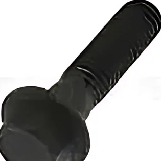 4429621 Starter Bolts - OEM | Fits 2012 Dodge Ram (Cummins)