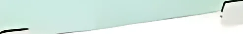 55277254AB Front Door Glass Quad Cab - OEM | Fits 2003-2009 Dodge Ram