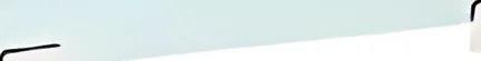 55277255AB Front Door Glass Quad Cab - OEM | Fits 2003-2009 Dodge Ram