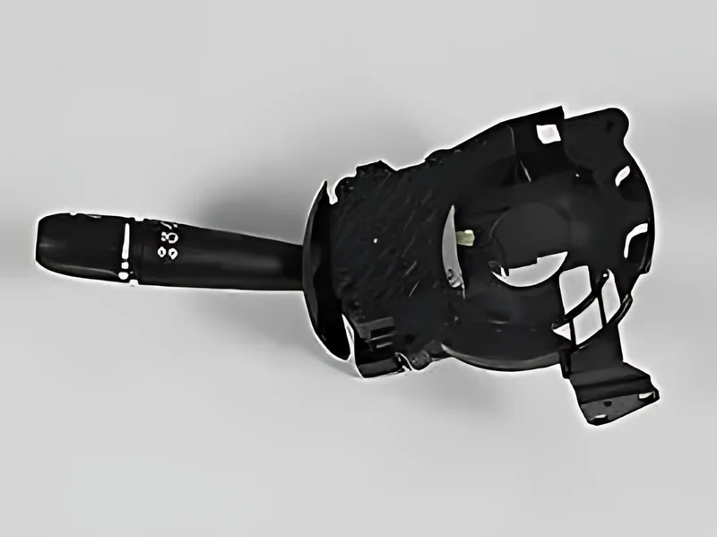 56045515AA Turn Signal Switch - OEM | Fits 2003-2009 Dodge Ram