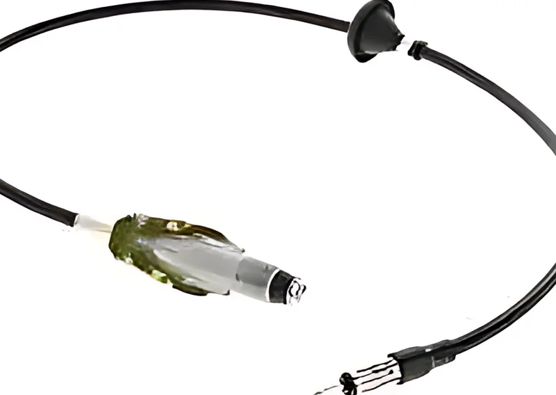 56043089AF Antenna Cable - OEM | Fits 2007 Dodge Ram