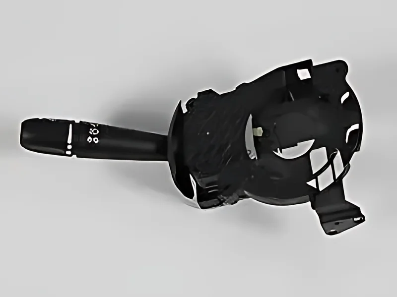 56045515AA Turn Signal Switch - OEM | Fits 2003-2009 Dodge Ram