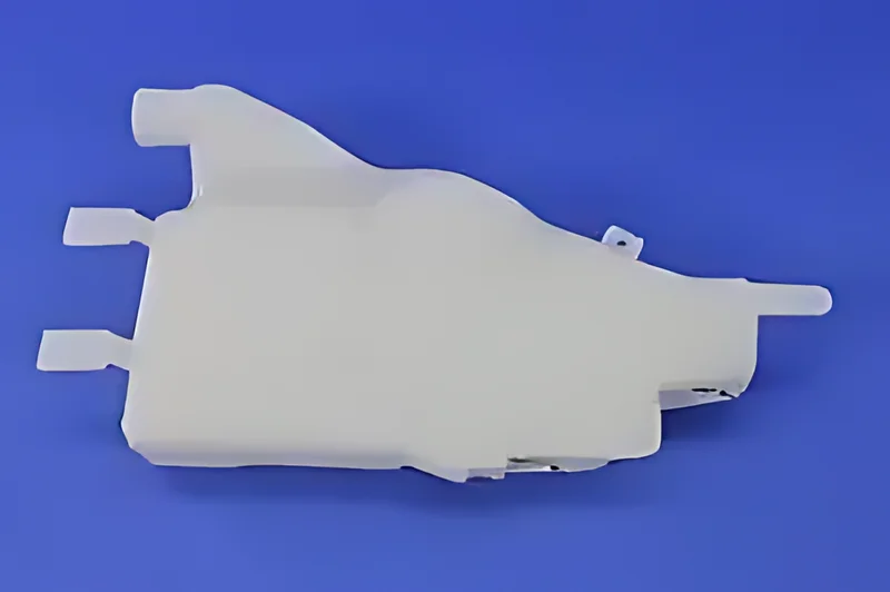 05066540AA Washer Bottle - OEM | Fits 1994-2002 Dodge Ram