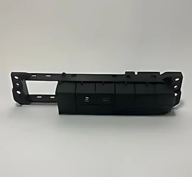 68137055AA Tow Haul Button Bar - OEM | Fits 2013 Dodge Ram
