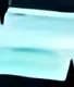 55112403AA Rear Door Glass Crew Cab - OEM | Fits 2009-2018 Dodge Ram