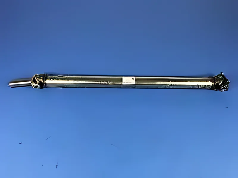 52123117AC Rear Driveshaft - OEM | Fits 2006-2009 Dodge Ram