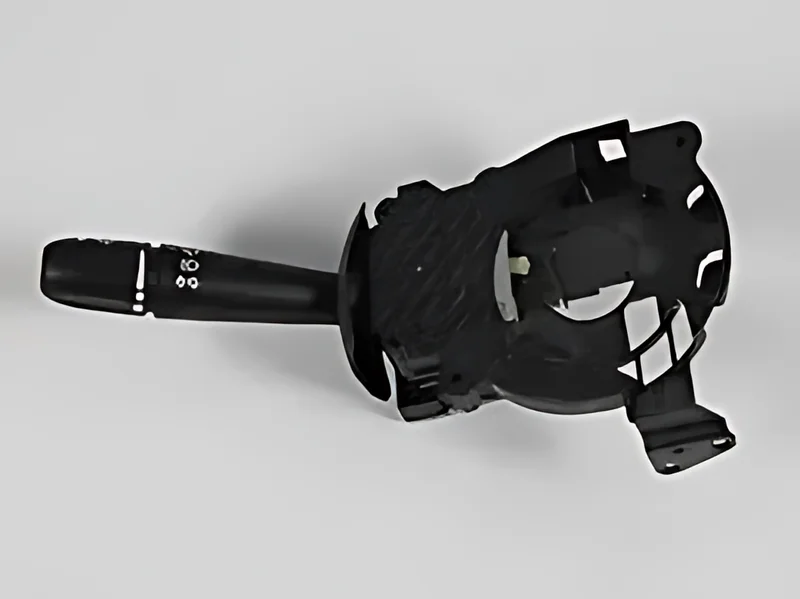 56045515AA Turn Signal Switch - OEM | Fits 2003-2009 Dodge Ram