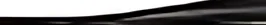 55055830AC AC Lines - OEM | Fits 2002 Dodge Ram (5.9L Gas)