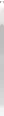 68092732AF Trailer Brake Switch - OEM | Fits 2013-2014 Dodge Ram