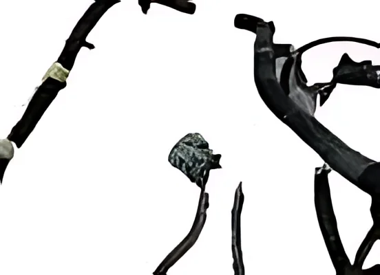 56051699AB Transmission Wiring - OEM | Fits 2006 Dodge Ram (Cummins)