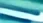 55112390AB RH FRONT DOOR GLASS - OEM | Fits 2009-2018 Dodge Ram