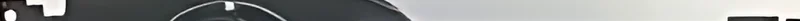 5064369AB Subwoofer Speaker - OEM | Fits 2016 Dodge Ram