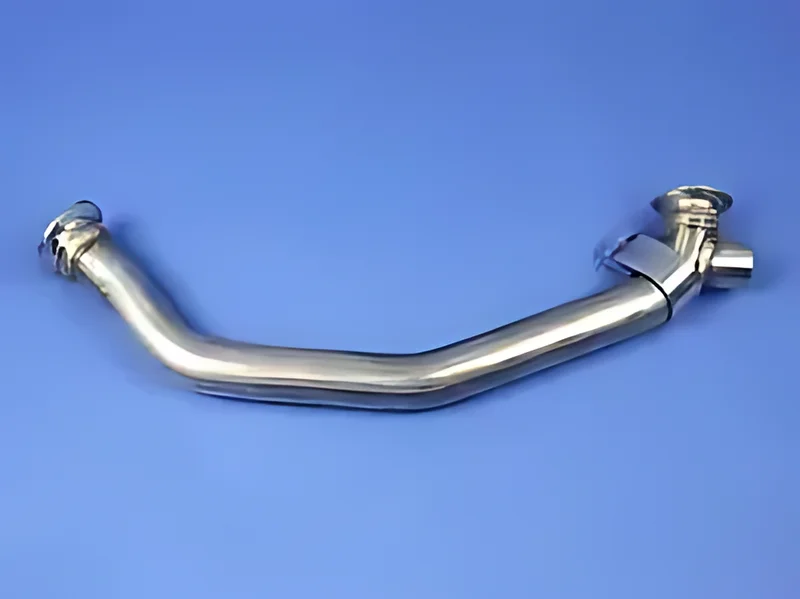 68067128AB Air Transfer Tube - OEM | Fits 2010-2018 Dodge Ram (Cummins)