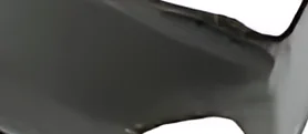 1JA35DX9AC Interior Jack Cover - OEM | Fits 2010-2018 Dodge Ram