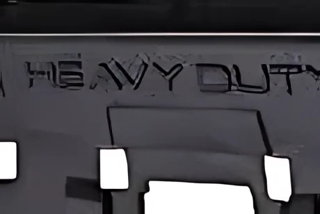 55371021AA Support Cover - OEM | Fits 13-18 Dodge Ram (Cummins)