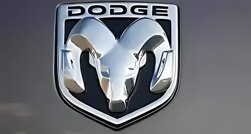 68475614AA Front Door Wiring - OEM | Fits 2019 Dodge Ram