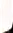 52123639AA Front Driveshaft - OEM | Fits 2013-2018 Dodge Ram