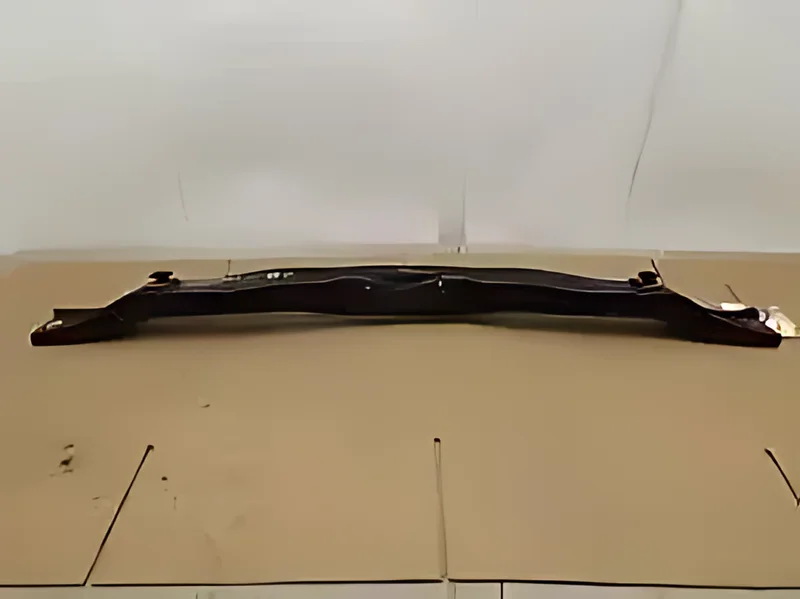 55275686AH Upper Core Support - OEM | Fits 2003-2009 Dodge Ram