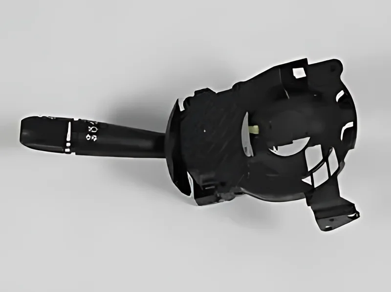 56045515AA Turn Signal Switch - OEM | Fits 2003-2009 Dodge Ram