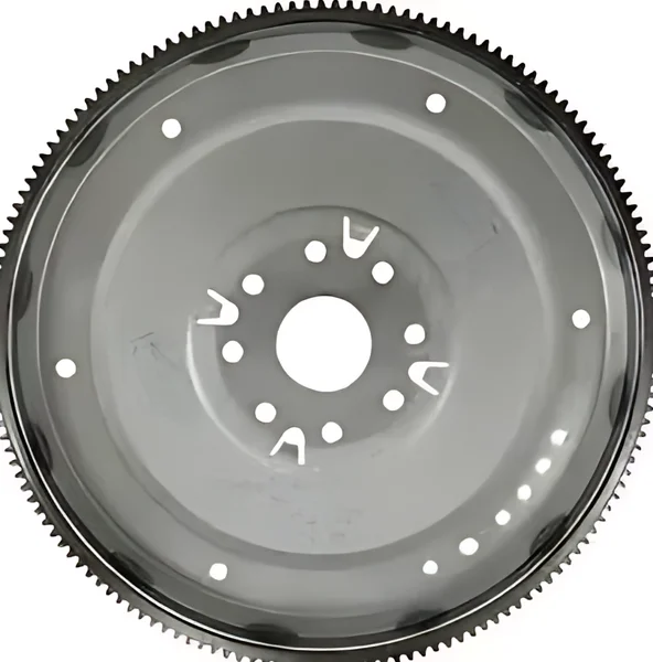 68222874AA Flexplate - OEM | Fits 2007-2012 Dodge Ram (Cummins)