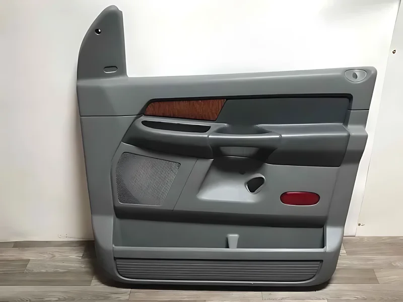 RH FR PANEL - OEM | Fits 2012 Dodge Ram (Cummins)