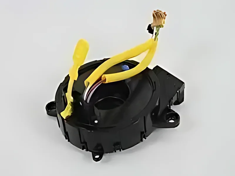 56049795AE Clockspring - OEM | Fits 2006 Dodge Ram (Cummins)