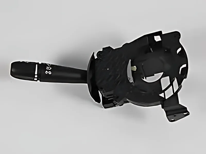 56045515AA Turn Signal Switch - OEM | Fits 2006 Dodge Ram (Cummins)