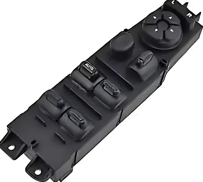 68171680AB Wind Switch - OEM | Fits 2006 Dodge Ram (Cummins)