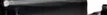 68100244AA Front Bumper Absorber - OEM | Fits 2011-2013 Dodge Durango