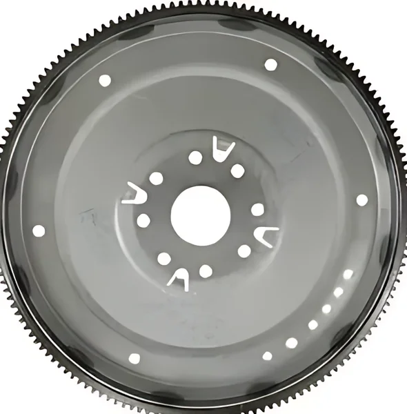 68222874AA Flexplate - OEM | Fits 2007-2012 Dodge Ram (6.7L)