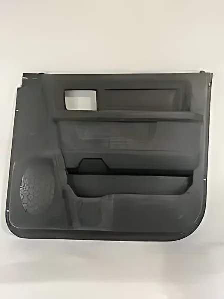 1EA36XDVAF RH FR PANEL - OEM | Fits 2012 Dodge Ram (Cummins)