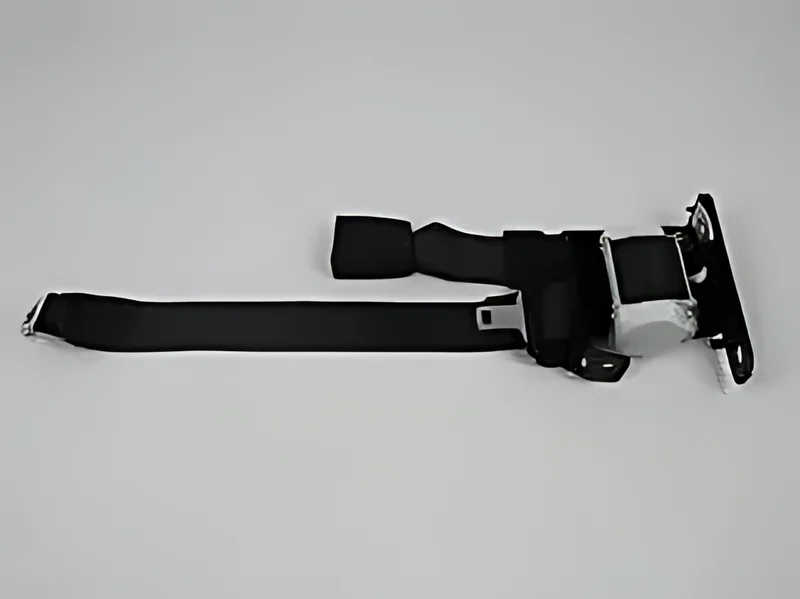 5KQ121DVAC Center Retr TXV3 - OEM | Fits 2012 Dodge Ram (Cummins)