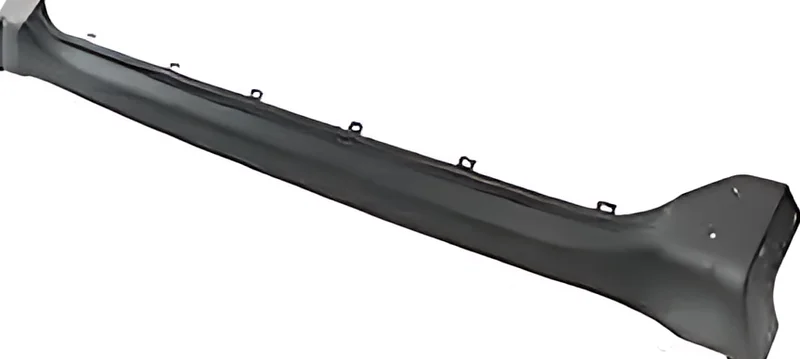 5NP50RXFAA Rocker Cladding - OEM | Fits 2015 Jeep Grand Cherokee